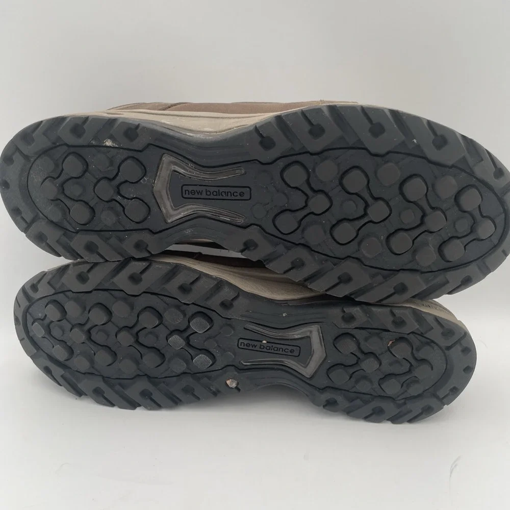 Women's New‎ Balance 959 Size 12 Dark Brown Casual Walking  Sneakers